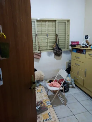Comprar Casa / Padr&atilde;o em S&atilde;o Jos&eacute; do Rio Preto R$ 250.000,00 - Foto 14