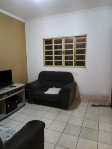 Comprar Casa / Padr&atilde;o em S&atilde;o Jos&eacute; do Rio Preto R$ 250.000,00 - Foto 3