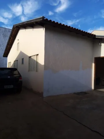 Comprar Casa / Padr&atilde;o em S&atilde;o Jos&eacute; do Rio Preto R$ 250.000,00 - Foto 8