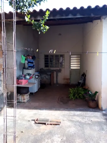 Comprar Casa / Padr&atilde;o em S&atilde;o Jos&eacute; do Rio Preto R$ 250.000,00 - Foto 11