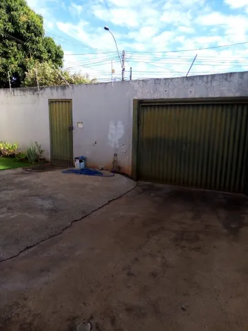 Comprar Casa / Padr&atilde;o em S&atilde;o Jos&eacute; do Rio Preto R$ 250.000,00 - Foto 10