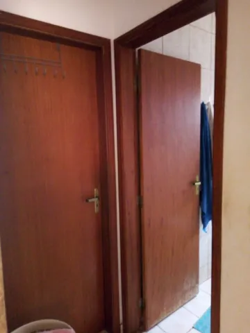 Comprar Casa / Padr&atilde;o em S&atilde;o Jos&eacute; do Rio Preto R$ 250.000,00 - Foto 12