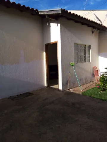 Comprar Casa / Padr&atilde;o em S&atilde;o Jos&eacute; do Rio Preto R$ 250.000,00 - Foto 9
