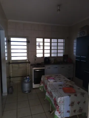 Comprar Casa / Padr&atilde;o em S&atilde;o Jos&eacute; do Rio Preto R$ 250.000,00 - Foto 6