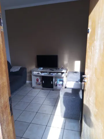 Comprar Casa / Padr&atilde;o em S&atilde;o Jos&eacute; do Rio Preto R$ 250.000,00 - Foto 4