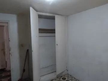 Comercial / Casa Comercial em S&atilde;o Jos&eacute; do Rio Preto 