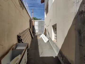 Alugar Comercial / Casa Comercial em S&atilde;o Jos&eacute; do Rio Preto R$ 5.000,00 - Foto 2