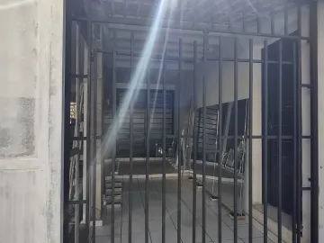 Alugar Comercial / Casa Comercial em S&atilde;o Jos&eacute; do Rio Preto R$ 5.000,00 - Foto 3