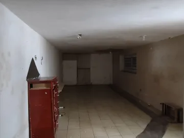 Alugar Comercial / Casa Comercial em S&atilde;o Jos&eacute; do Rio Preto R$ 5.000,00 - Foto 4