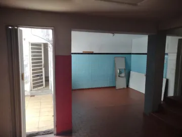 Alugar Comercial / Casa Comercial em S&atilde;o Jos&eacute; do Rio Preto R$ 5.000,00 - Foto 5