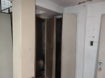 Alugar Comercial / Casa Comercial em S&atilde;o Jos&eacute; do Rio Preto R$ 5.000,00 - Foto 6