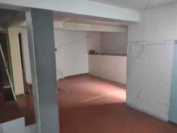 Alugar Comercial / Casa Comercial em S&atilde;o Jos&eacute; do Rio Preto R$ 5.000,00 - Foto 7