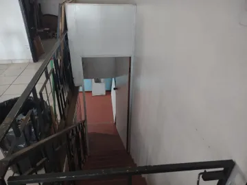 Alugar Comercial / Casa Comercial em S&atilde;o Jos&eacute; do Rio Preto R$ 5.000,00 - Foto 8