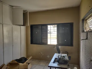 Alugar Comercial / Casa Comercial em S&atilde;o Jos&eacute; do Rio Preto R$ 5.000,00 - Foto 9