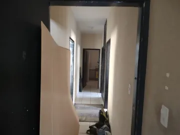 Alugar Comercial / Casa Comercial em S&atilde;o Jos&eacute; do Rio Preto R$ 5.000,00 - Foto 10