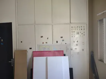 Alugar Comercial / Casa Comercial em S&atilde;o Jos&eacute; do Rio Preto R$ 5.000,00 - Foto 11