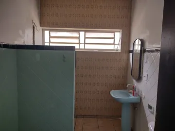 Alugar Comercial / Casa Comercial em S&atilde;o Jos&eacute; do Rio Preto R$ 5.000,00 - Foto 12
