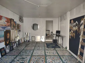 Alugar Comercial / Casa Comercial em S&atilde;o Jos&eacute; do Rio Preto R$ 5.000,00 - Foto 13