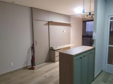 Alugar Apartamento / Padr&atilde;o em S&atilde;o Jos&eacute; do Rio Preto R$ 2.600,00 - Foto 3