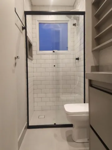 Alugar Apartamento / Padr&atilde;o em S&atilde;o Jos&eacute; do Rio Preto R$ 2.600,00 - Foto 13