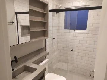 Alugar Apartamento / Padr&atilde;o em S&atilde;o Jos&eacute; do Rio Preto R$ 2.600,00 - Foto 17
