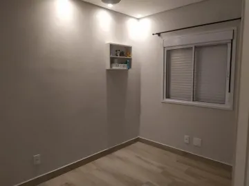 Alugar Apartamento / Padr&atilde;o em S&atilde;o Jos&eacute; do Rio Preto R$ 2.600,00 - Foto 11