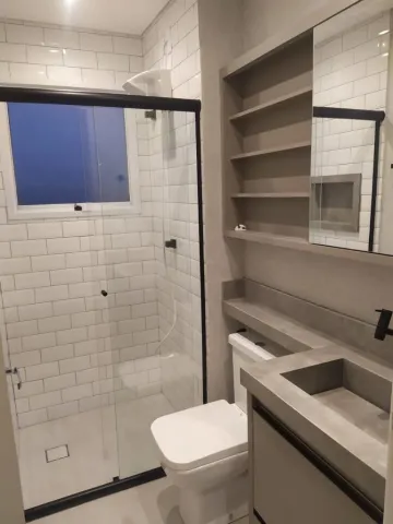 Alugar Apartamento / Padr&atilde;o em S&atilde;o Jos&eacute; do Rio Preto R$ 2.600,00 - Foto 14