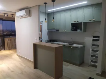 Alugar Apartamento / Padr&atilde;o em S&atilde;o Jos&eacute; do Rio Preto R$ 2.600,00 - Foto 2