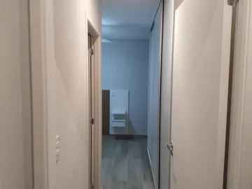 Alugar Apartamento / Padr&atilde;o em S&atilde;o Jos&eacute; do Rio Preto R$ 2.600,00 - Foto 16