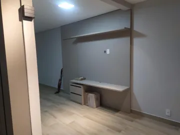 Alugar Apartamento / Padr&atilde;o em S&atilde;o Jos&eacute; do Rio Preto R$ 2.600,00 - Foto 9