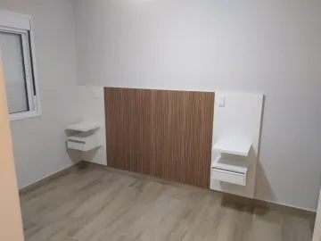 Alugar Apartamento / Padr&atilde;o em S&atilde;o Jos&eacute; do Rio Preto R$ 2.600,00 - Foto 20