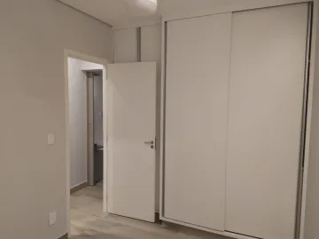 Alugar Apartamento / Padr&atilde;o em S&atilde;o Jos&eacute; do Rio Preto R$ 2.600,00 - Foto 12