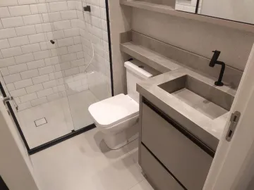 Alugar Apartamento / Padr&atilde;o em S&atilde;o Jos&eacute; do Rio Preto R$ 2.600,00 - Foto 15