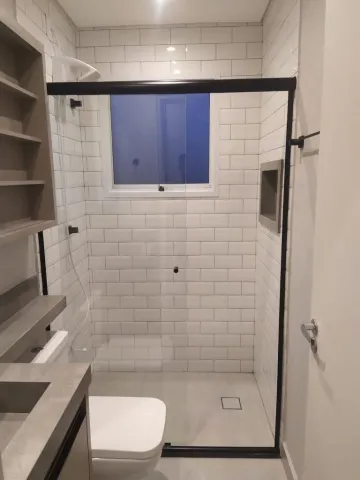 Alugar Apartamento / Padr&atilde;o em S&atilde;o Jos&eacute; do Rio Preto R$ 2.600,00 - Foto 18