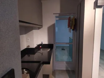 Alugar Apartamento / Padr&atilde;o em S&atilde;o Jos&eacute; do Rio Preto R$ 2.600,00 - Foto 8