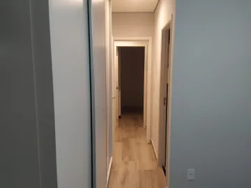 Alugar Apartamento / Padr&atilde;o em S&atilde;o Jos&eacute; do Rio Preto R$ 2.600,00 - Foto 10