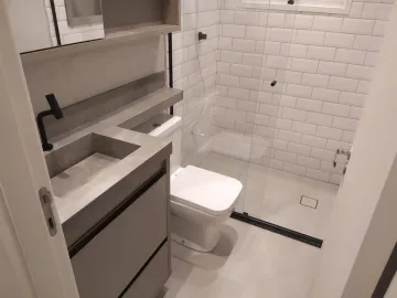 Alugar Apartamento / Padr&atilde;o em S&atilde;o Jos&eacute; do Rio Preto R$ 2.600,00 - Foto 19
