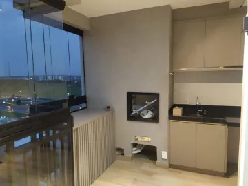Alugar Apartamento / Padr&atilde;o em S&atilde;o Jos&eacute; do Rio Preto R$ 2.600,00 - Foto 6