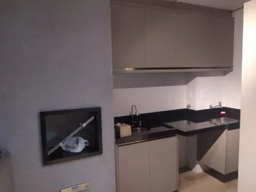 Alugar Apartamento / Padr&atilde;o em S&atilde;o Jos&eacute; do Rio Preto R$ 2.600,00 - Foto 7