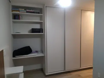 Alugar Apartamento / Padr&atilde;o em S&atilde;o Jos&eacute; do Rio Preto R$ 2.600,00 - Foto 21