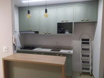 Alugar Apartamento / Padr&atilde;o em S&atilde;o Jos&eacute; do Rio Preto R$ 2.600,00 - Foto 5