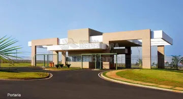 Comprar Casa / Condom&iacute;nio em S&atilde;o Jos&eacute; do Rio Preto R$ 2.980.000,00 - Foto 4
