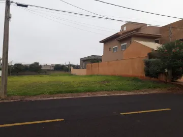 Comprar Casa / Condom&iacute;nio em S&atilde;o Jos&eacute; do Rio Preto R$ 2.980.000,00 - Foto 5