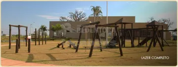 Comprar Casa / Condom&iacute;nio em S&atilde;o Jos&eacute; do Rio Preto R$ 2.980.000,00 - Foto 9