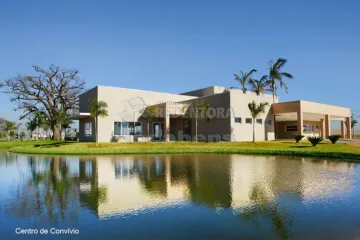 Comprar Casa / Condom&iacute;nio em S&atilde;o Jos&eacute; do Rio Preto R$ 2.980.000,00 - Foto 10