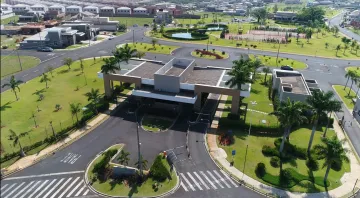Casa / Condom&iacute;nio em S&atilde;o Jos&eacute; do Rio Preto 