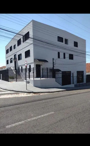 Comercial / Pr&eacute;dio Inteiro em S&atilde;o Jos&eacute; do Rio Preto 