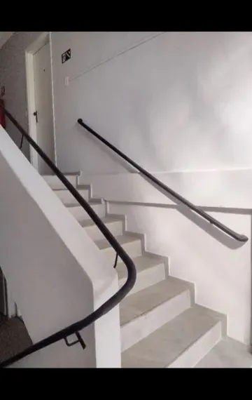 Alugar Comercial / Pr&eacute;dio Inteiro em S&atilde;o Jos&eacute; do Rio Preto R$ 10.000,00 - Foto 2