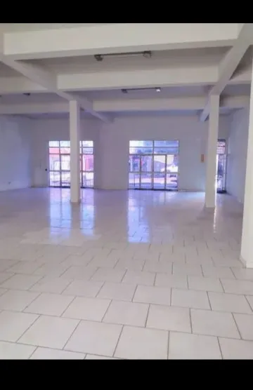 Alugar Comercial / Pr&eacute;dio Inteiro em S&atilde;o Jos&eacute; do Rio Preto R$ 10.000,00 - Foto 3