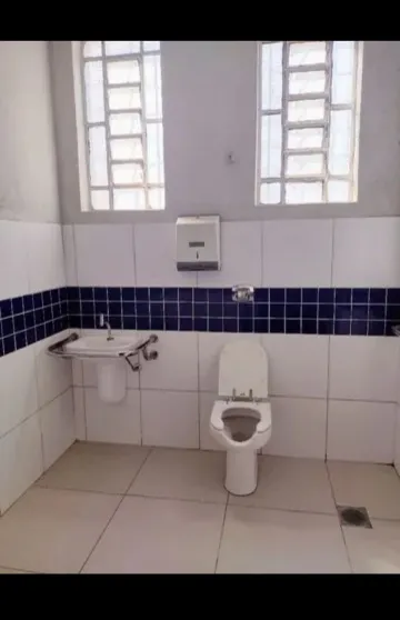 Alugar Comercial / Pr&eacute;dio Inteiro em S&atilde;o Jos&eacute; do Rio Preto R$ 10.000,00 - Foto 5